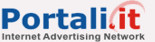 Portali.it - Internet Advertising Network - Ã¨ Concessionaria di Pubblicità per il Portale Web bevanda.it